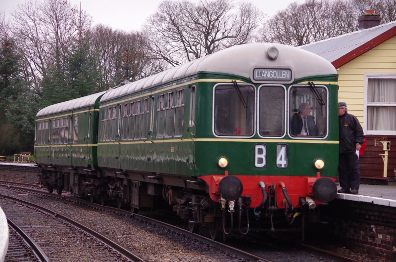 Class 109